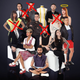 Illustration for article titled Project Runway : All Stars Season IV, Episode 8 Recap